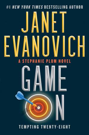 [EPUB] Stephanie Plum #28 Game On: Tempting Twenty-Eight by Janet Evanovich