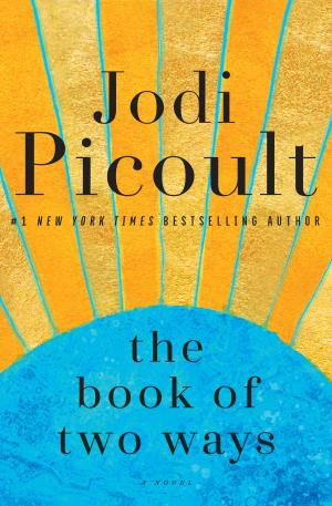 [EPUB] The Book of Two Ways by Jodi Picoult