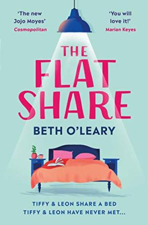 [EPUB] The Flatshare #1 The Flatshare by Beth O'Leary