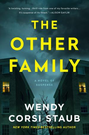 [EPUB] The Other Family by Wendy Corsi Staub