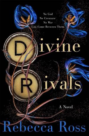 [EPUB] Letters of Enchantment #1 Divine Rivals by Rebecca Ross