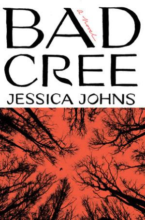 [EPUB] Bad Cree by Jessica Johns