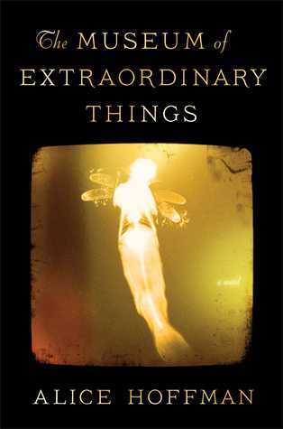 [EPUB] The Museum of Extraordinary Things by Alice Hoffman
