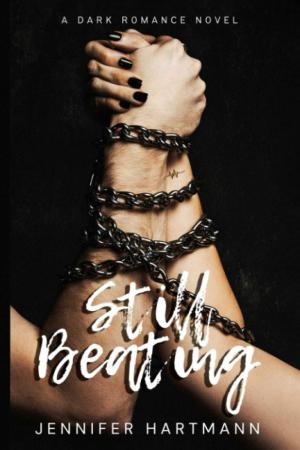 [EPUB] Still Beating by Jennifer Hartmann