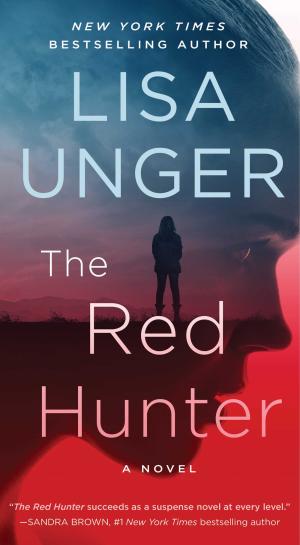 [EPUB] The Red Hunter by Lisa Unger
