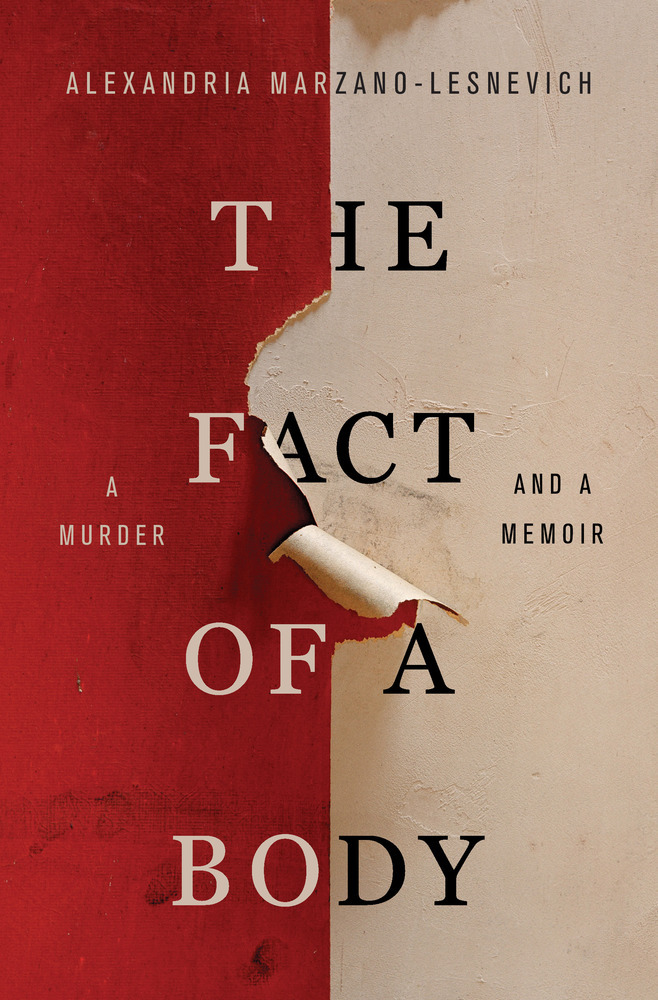 [EPUB] The Fact of a Body