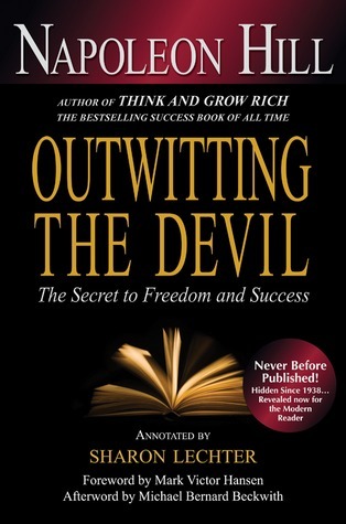 [EPUB] Outwitting the Devil