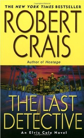 [EPUB] The Last Detective