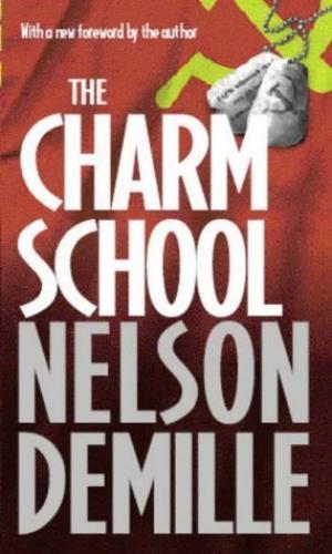 [EPUB] The Charm School