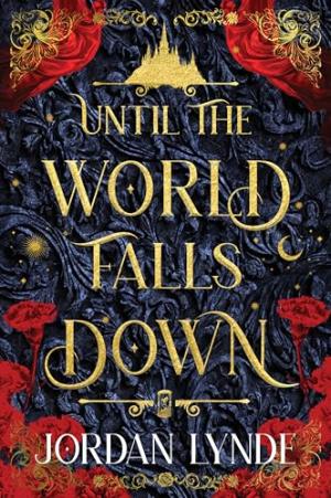 [EPUB] Until the World Falls Down