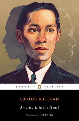 [EPUB] America Is in the Heart by Carlos Bulosan