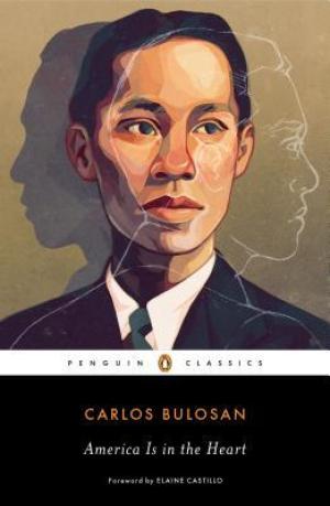 [EPUB] America Is in the Heart by Carlos Bulosan