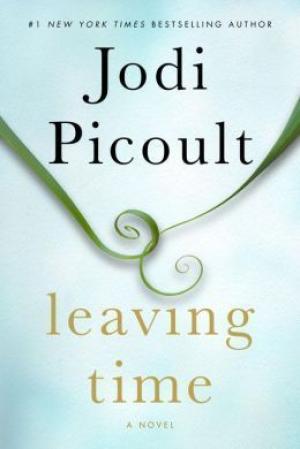 [EPUB] Leaving Time #1 by Jodi Picoult